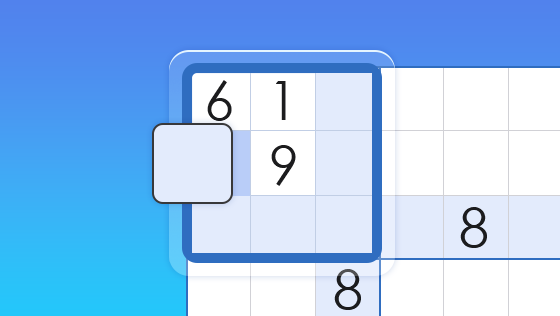 sudoku weekly