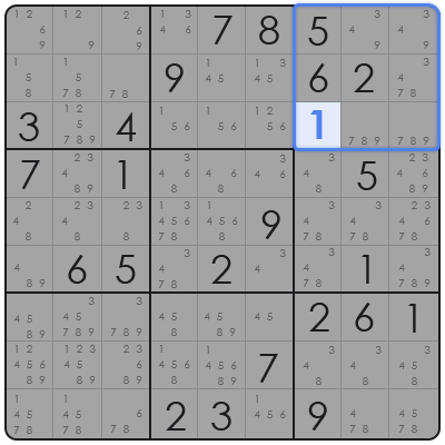 newspaper sudoku answers today free