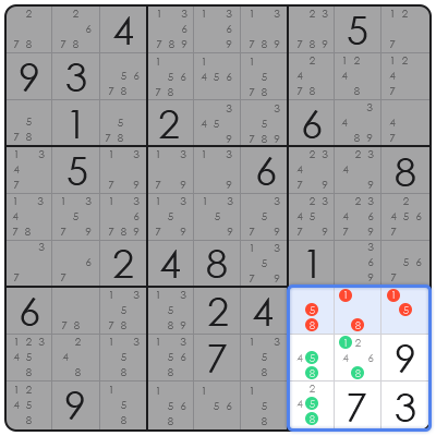 16x16 sudoku books