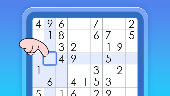 best sudoku app ios