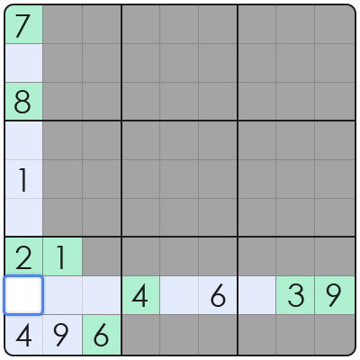 sudoku com statistics